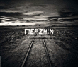 Merzhin&nbsp;-&nbsp;Plus loin vers l'ouest - Edition limitée