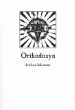 Arkhon Infaustus&nbsp;-&nbsp;Orthodoxyn - Long box digipack - Edition limitée