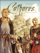 Cathares, T1&nbsp;-&nbsp;Fabio Bono, Bruno Falba