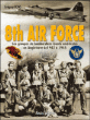 La 8th Air Force&nbsp;-&nbsp;Grégory Pons