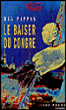 Le baiser du congre&nbsp;-&nbsp;Del Pappas