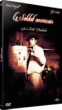 Le Soldat américain&nbsp;-&nbsp;Rainer Werner Fassbinder