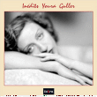 Desire Inghelbrecht&nbsp;-&nbsp;Inédits Youra Guller