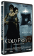 Cold Prey II&nbsp;-&nbsp;Roar Uthaug, Mats Stenberg