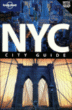 Lonely planet New York City&nbsp;-&nbsp;Collectif