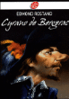 Cyrano de Bergerac&nbsp;-&nbsp;Edmond Rostand