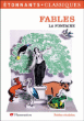 Fables&nbsp;-&nbsp;Jean de La Fontaine, Alain Delormes