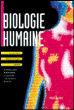 Biologie humaine&nbsp;-&nbsp;Eric Périlleux, Daniel Richard, Bruno Anselme