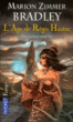 La romance de Ténébreuse, Cycle de l'âge de Régis Hastur T1&nbsp;-&nbsp;Marion Zimmer Bradley