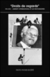 Droits de regards : Amnesty International et les photographes&nbsp;-&nbsp;Michel Christolhomme