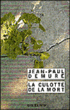 La culotte de la mort&nbsp;-&nbsp;Jean-Paul Demure