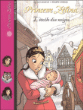 Princesse Zélina, T12&nbsp;-&nbsp;Bruno Muscat
