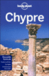 Lonely planet Chypre&nbsp;-&nbsp;Collectif