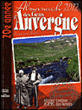 Almanach 2012 des gens d'Auvergne&nbsp;-&nbsp;Collectif