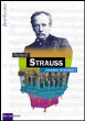 Richard Strauss&nbsp;-&nbsp;Christian Goubault