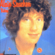 Alain Souchon&nbsp;-&nbsp;Bidon