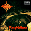 Masta Ace Incorporated&nbsp;-&nbsp;Slaughtahouse
