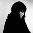 Antony and the Johnsons&nbsp;-&nbsp;You are my sister EP