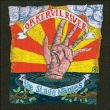 Okkervil River&nbsp;-&nbsp;The stage names
