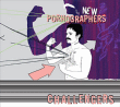The New Pornographers