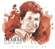 Mouloudji&nbsp;-&nbsp;Un jour tu verras - Le siècle d'or