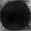 Sunn O&nbsp;-&nbsp;Monoliths and dimensions
