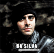 Da Silva&nbsp;-&nbsp;De beaux jours à venir