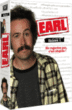 My Name is Earl - Coffret intégral de la Saison 1