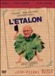 L'étalon