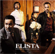 Elista&nbsp;-&nbsp;L'amour la guerre et l'imbécile