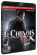 Le Chinois - Blu-Ray&nbsp;-&nbsp;Peter Keglevic