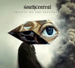 South Central&nbsp;-&nbsp;Society of the spectacle