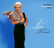 Line Renaud&nbsp;-&nbsp;Platinum