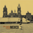Erik Truffaz&nbsp;-&nbsp;Mexico
