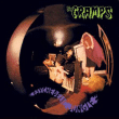Cramps&nbsp;-&nbsp;Psychedelic jungle