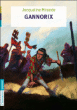 Gannorix&nbsp;-&nbsp;Jacqueline Mirande