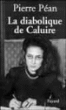 La diabolique de Caluire