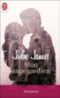 Mon ange gardien&nbsp;-&nbsp;Julia James