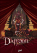 Daffodil - Daffodil, T3
