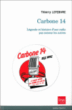 Carbone 14 : légende et histoire d'une radio pas comme les autres&nbsp;-&nbsp;Thierry Lefebvre