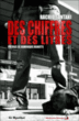 Des chiffres et des litres&nbsp;-&nbsp;Rachid Santaki