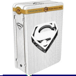 Superman - Ultimate Collector Edition&nbsp;-&nbsp;Richard Donner