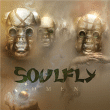 Soulfly&nbsp;-&nbsp;Omen