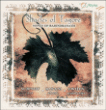 Subinoy, Banani, Dwijen&nbsp;-&nbsp;Shades of Tagore