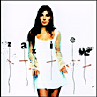 Zazie&nbsp;-&nbsp;Zen