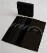 Autechre&nbsp;-&nbsp;EPs 1991 - 2002