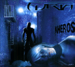 Furia&nbsp;-&nbsp;Kheros - Digipack
