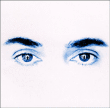 Jean-Michel Jarre&nbsp;-&nbsp;Aéro
