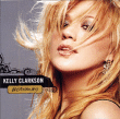 Kelly Clarkson&nbsp;-&nbsp;Breakaway