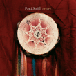 Patti Smith&nbsp;-&nbsp;Twelve